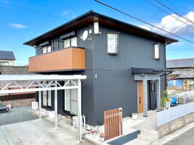 住まいのリフォーム事例コンテスト2023最優秀賞